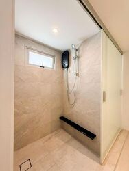 River Valley Road (D10), Apartment #549758211